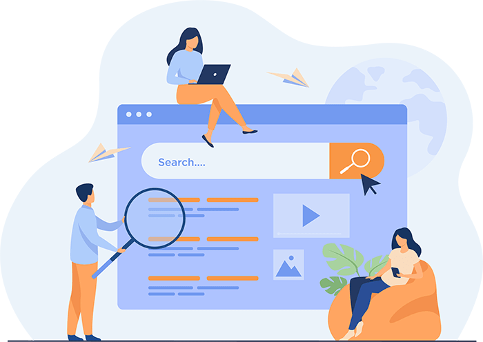 digital marketing agency chennai