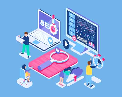 PPC Marketing Near Me