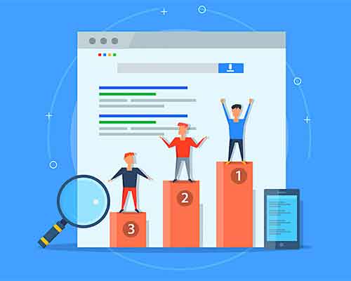 digital marketing agency chennai